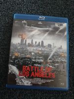BATTLE OF LOS ANGELES
