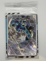Pokémon Thundurus 209 Promo