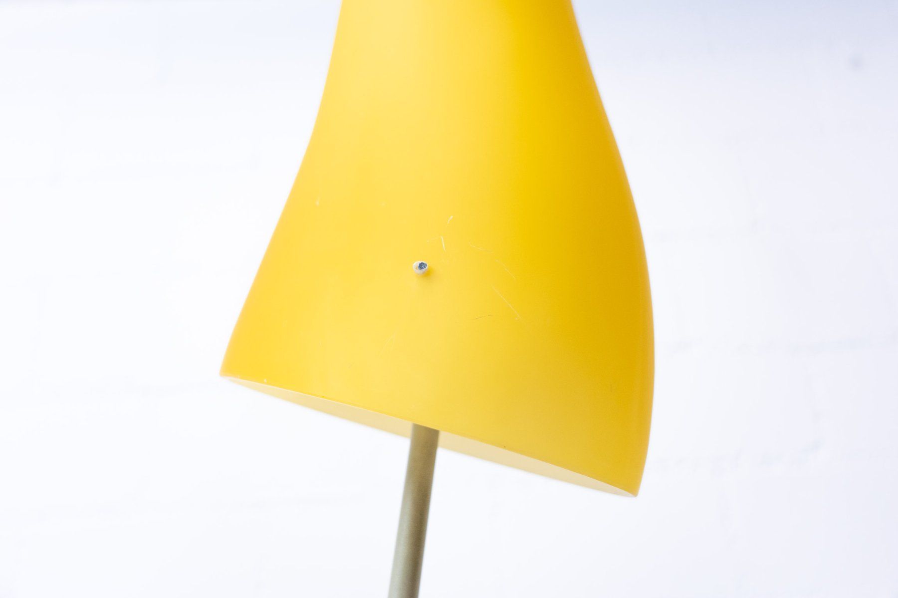Lampade: Stehleuchte Design Nr. 2 - Lieferung möglich – Usato da Schaffhausen venduto da Studio-Ara 7