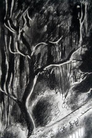 Dipinti: JEAN BRULLER (Frankreich, 1902-1991) – Usato da Bern venduto da Arting 4
