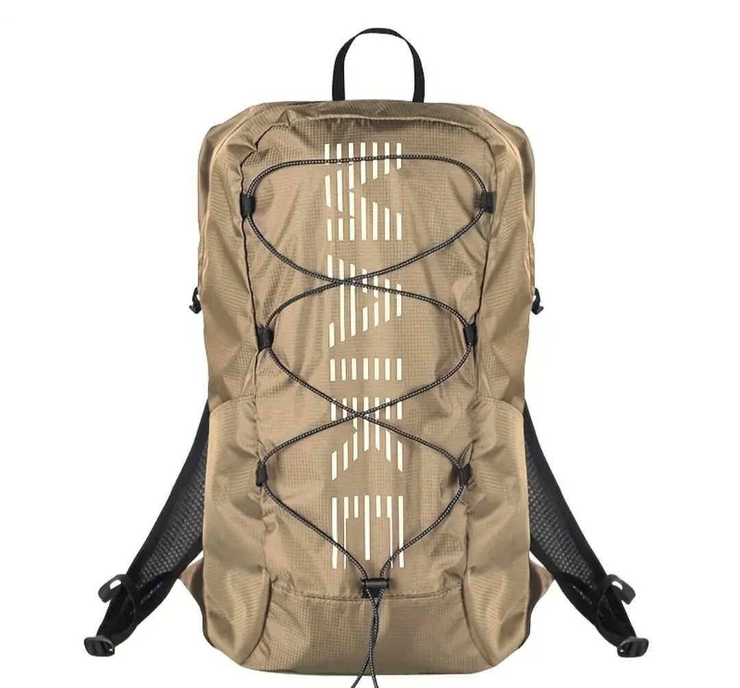 Rucksäcke: Rucksack  – Neu und originalverpackt aus Wädenswil von sos_6vlx