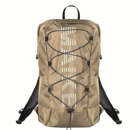Rucksack 