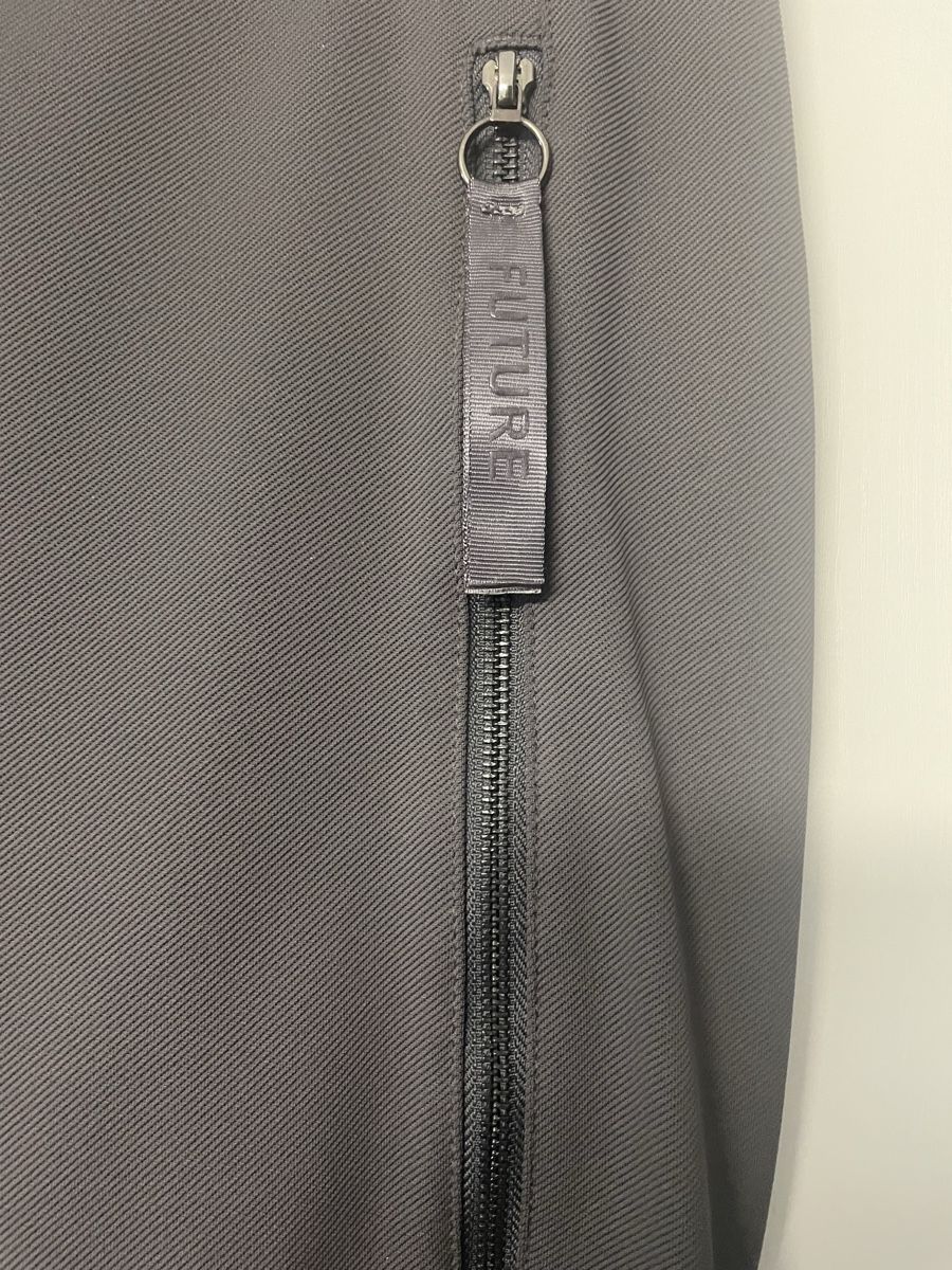 Pantaloni: Hose Mac Future – Nuovo (secondo la descrizione) da Remigen venduto da Mamo59 1