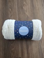 Kuscheldecke, 130 x 160cm NEU