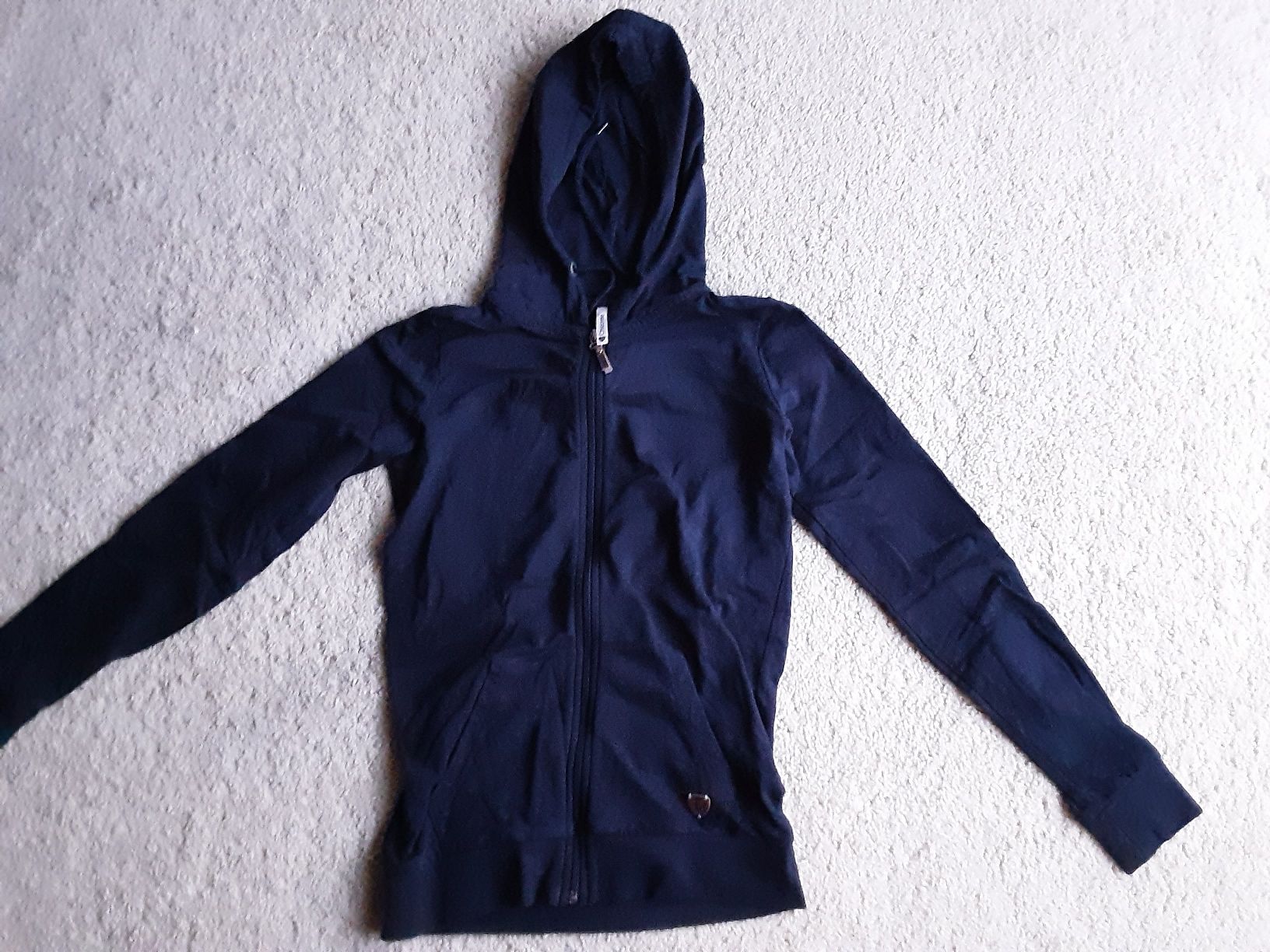 Lotti di vestiti: Kleiderpaket Gr. XS – Usato da Altdorf UR venduto da Brandli 4