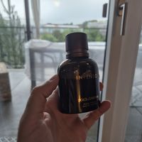 Dolce & Gabbana Intenso Pour Homme - Eau de Parfum 75ml 
