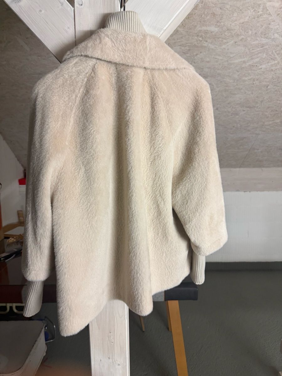Tom Tailor Cappotti: Mantel Tom Tailor Grösse M – Usato da Mülligen venduto da and_djv9 4