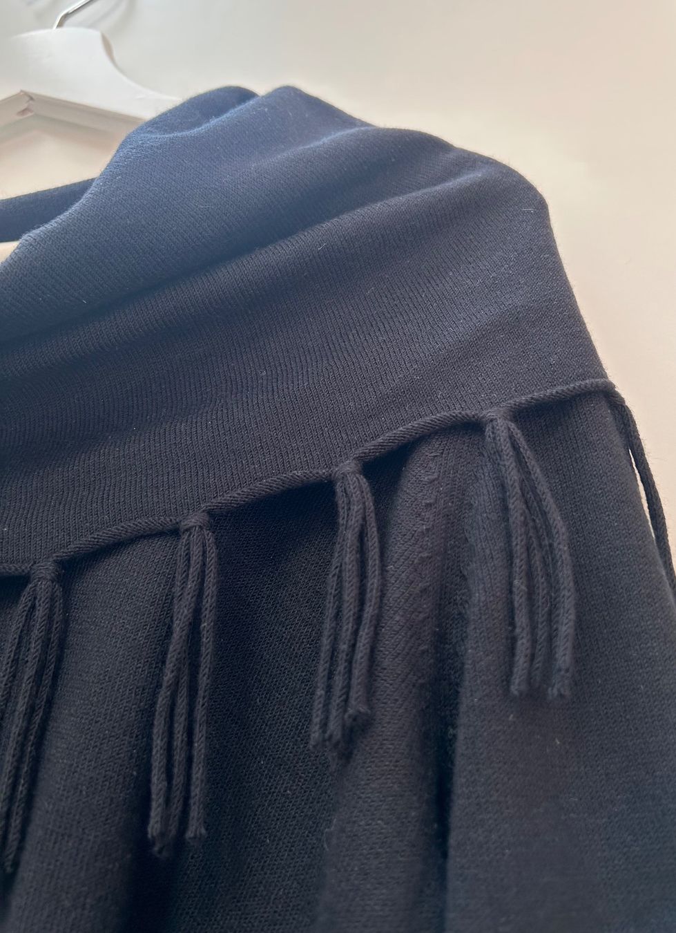 Rabe Pullover & Sweatshirts: RABE Pullover – Gebraucht aus Dättwil AG von fio_d76l 3