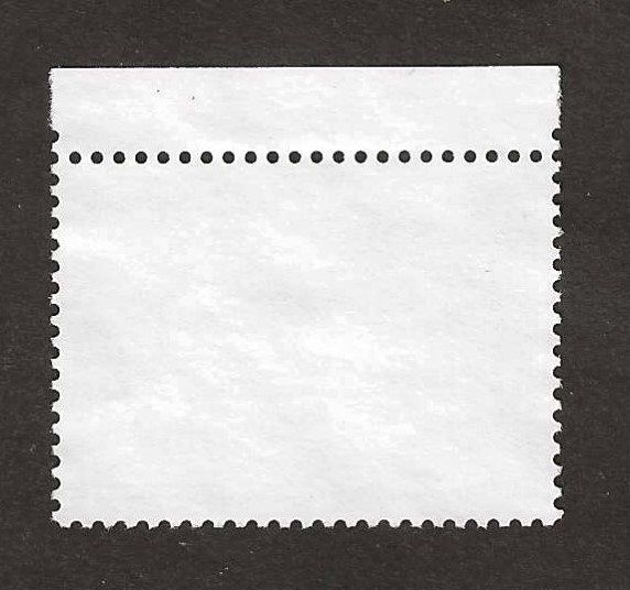 Tutti i francobolli: 1991 Z 811 Gebraucht – Usato da Susten venduto da lmf_98wh 1