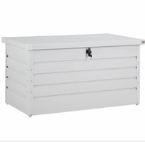 Garten Kissen Aufbewahrungsbox