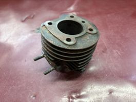 Mofa Puch X30 Zylinder