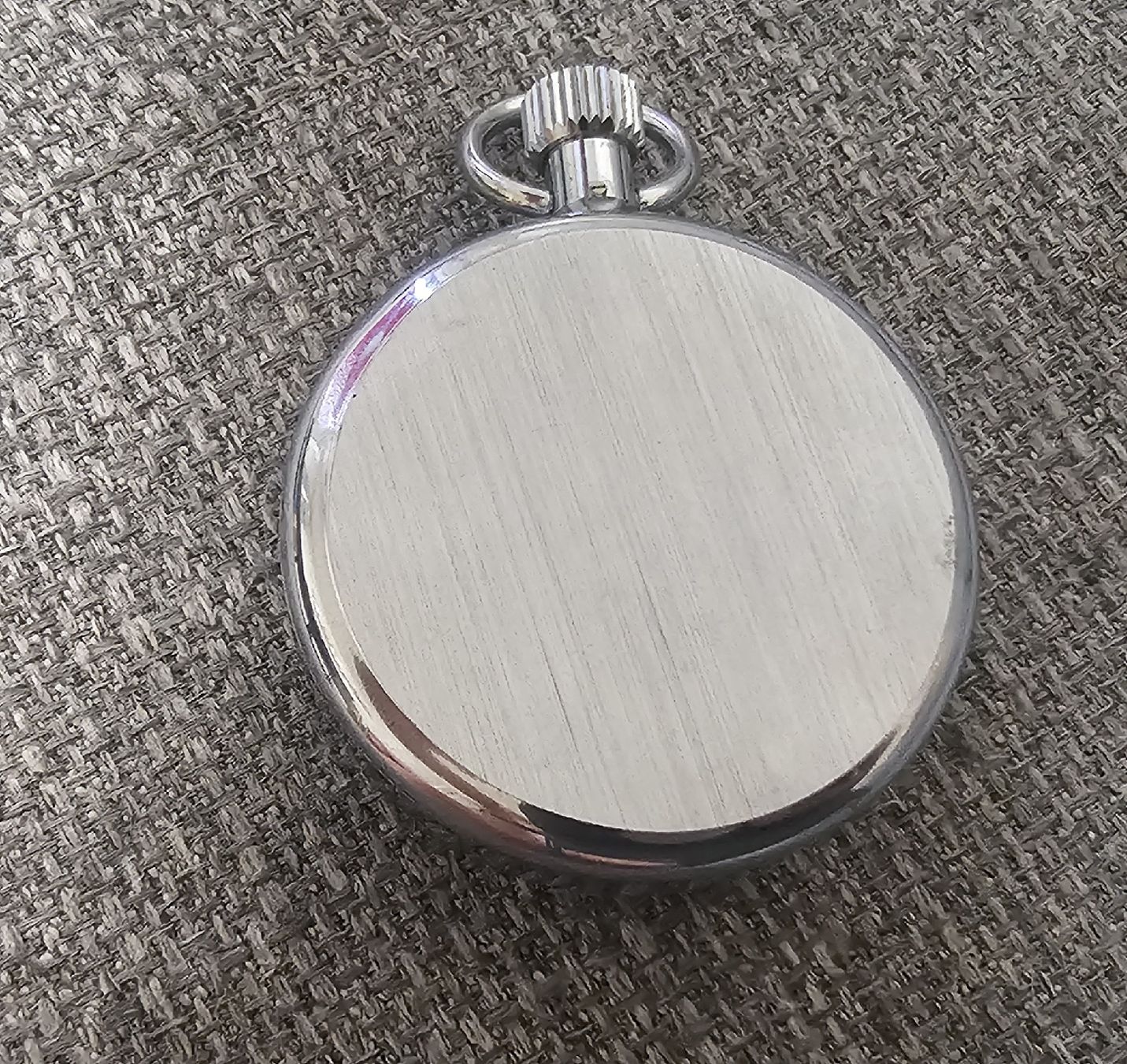 Orologi: Chronomètre Jaquet pour pièces  – Difettoso da Genève venduto da Fresko01 1
