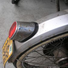 Profile image of Old-Stuff