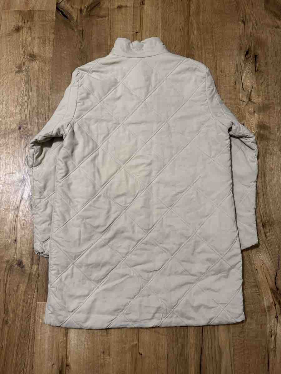 Burberry Giacche: Vintage Burberry Jacke – Usato da Schlieren venduto da enbe5 4