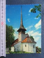 EININGEN BE AK KIRCHLEIN