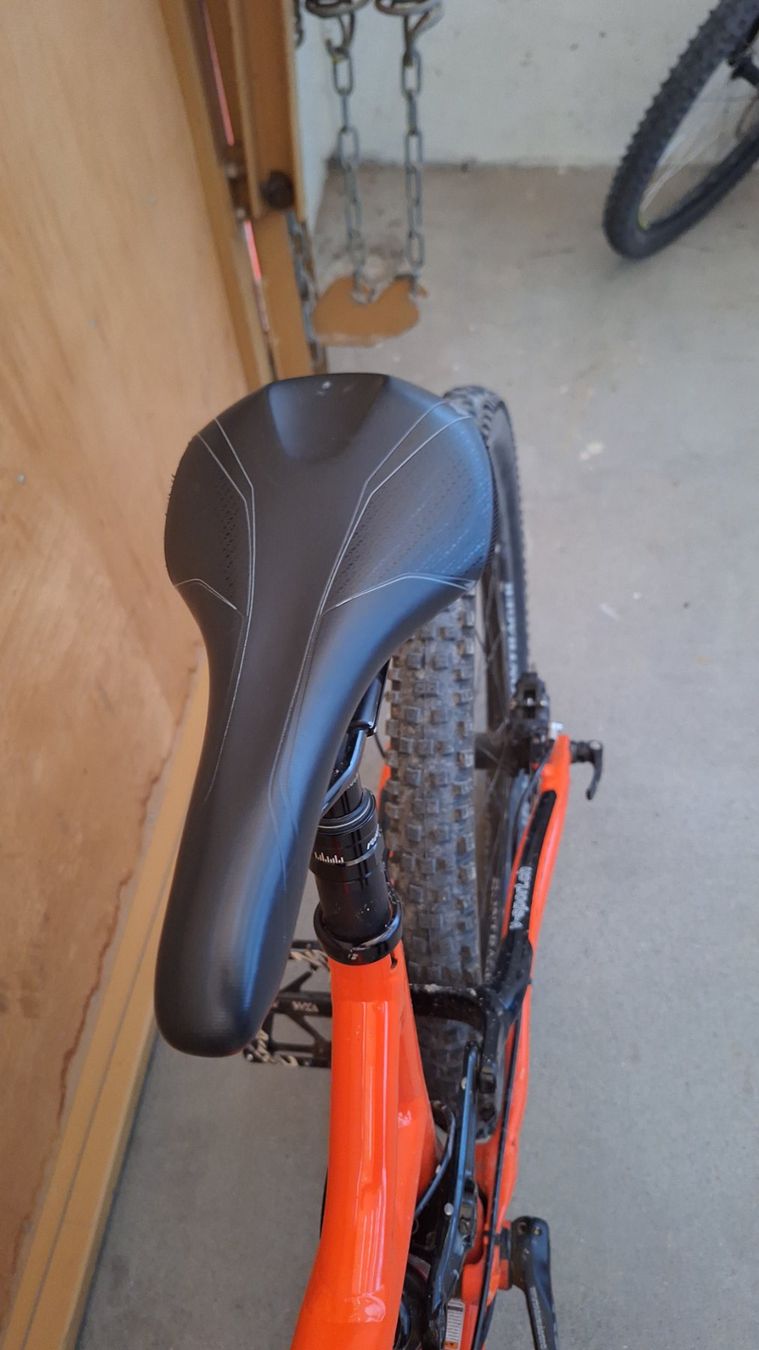Trek Velos: Trek Remedy – Gebraucht aus Hilfikon von Gutegelegenheit 8