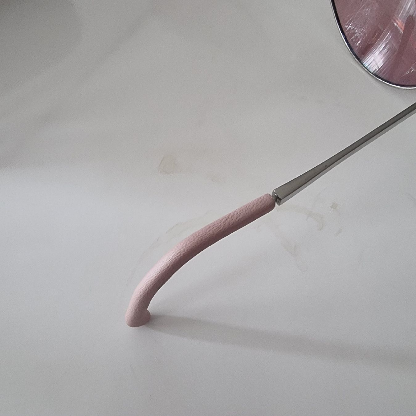 Chanel Occhiali & Lenti: Lunettes de soleil Chanel – Nuovo (secondo la descrizione) da Vevey venduto da caj_pfn6 5