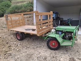 Schilter 1000