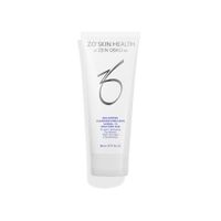 ZI SKIN HEALTH - BALANCING CLEANSING EMULSION EXP 8/2026