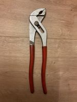 Engländer