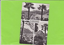 Lugano