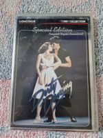 Dirty Dancing DVD Special Edition - Kultfilm Klassiker!
