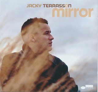 CD: Jacky Terrasson – Mirror – Usato da Brittnau venduto da Zibu