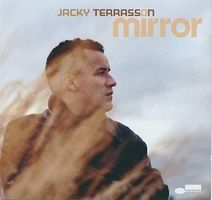 Jacky Terrasson – Mirror