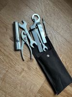 Werkzeugset