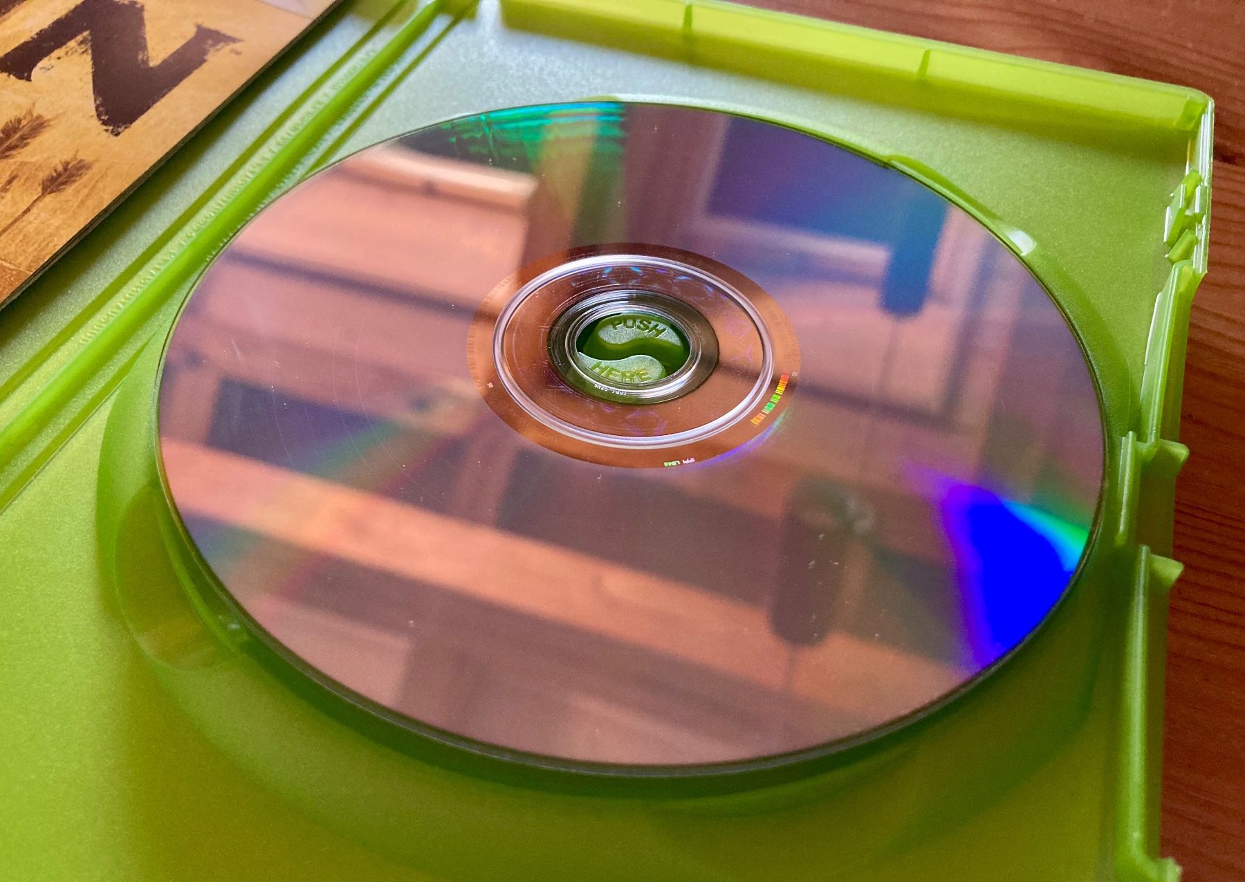 Microsoft Giochi: GUN (NEU) - Xbox – Nuovo (secondo la descrizione) da Zürich venduto da Djmotionch 2