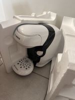 Bosch Tassimo Kapsel Kaffeemaschine