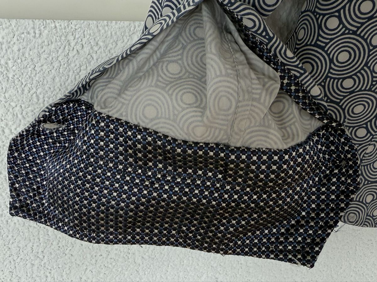 Camicette: Caliban Bluse – Usato da Lohn-Ammannsegg venduto da mar_wy2h 3