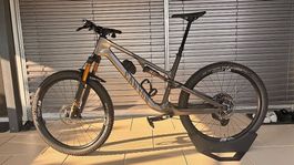 Canyon Neuron CF 9