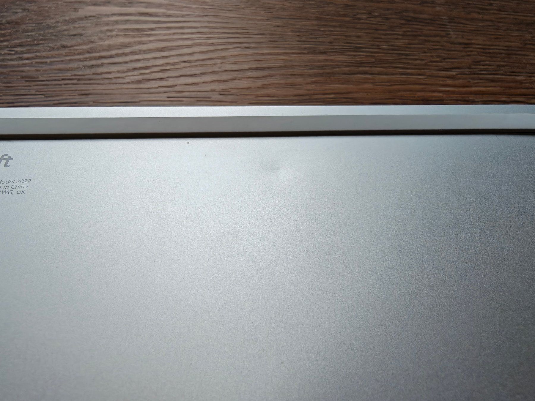 Microsoft Notebooks: Microsoft Laptop Studio 2 - i7 1TB 32GB RAM – Gebraucht aus Kefikon TG von Mitx 4