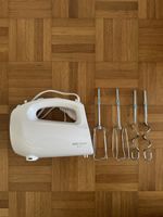 MIO STAR Handmixer MIX 400 neu und originalverpackt