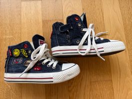 Levi's Kinderschuhe - Grösse 29