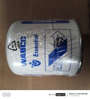 Lufttrockner Kartusche M39x1.5 Wabco