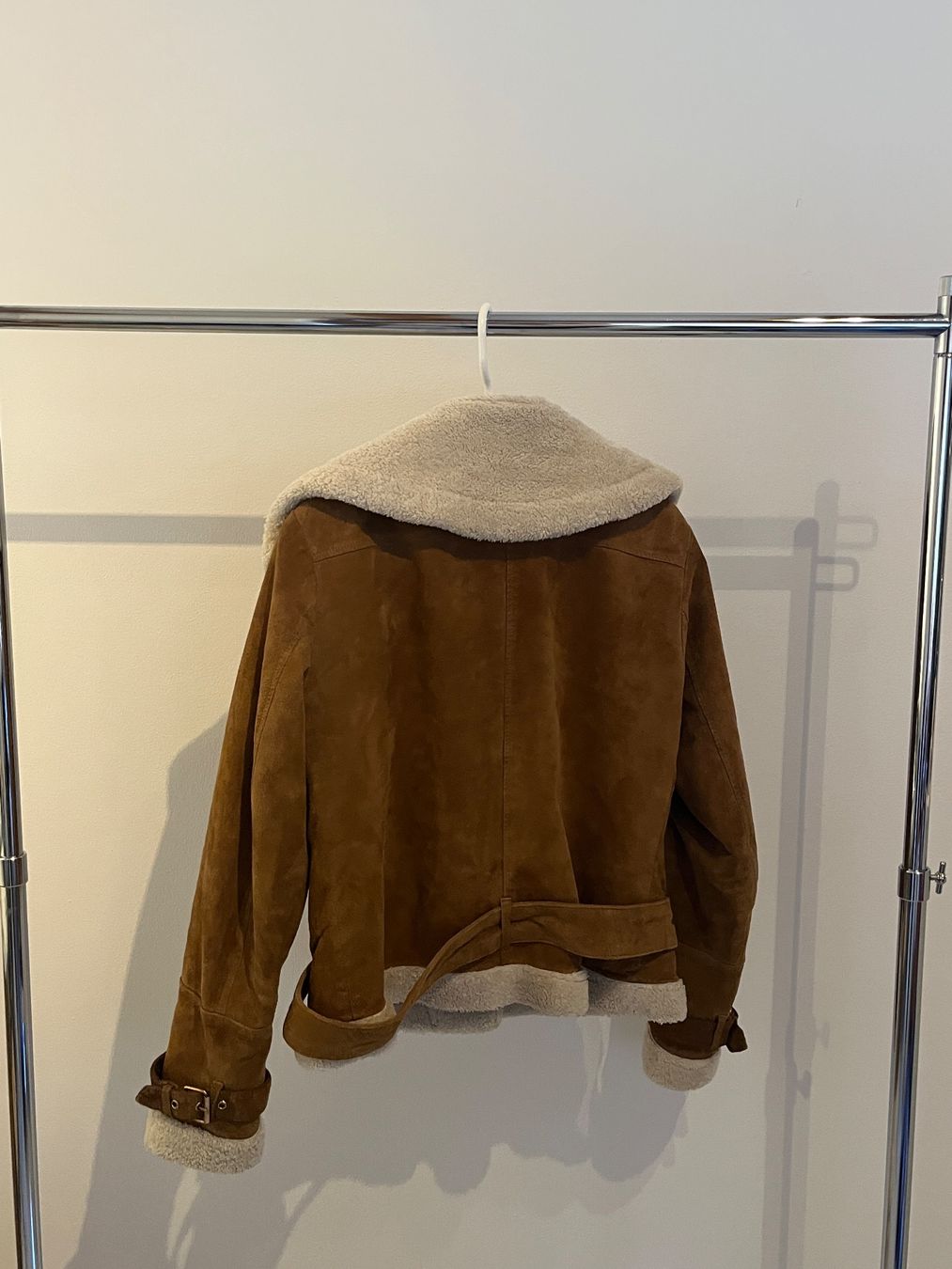 Zara Giacche: Veste automne/hiver – Usato da Savagnier venduto da taianab 3