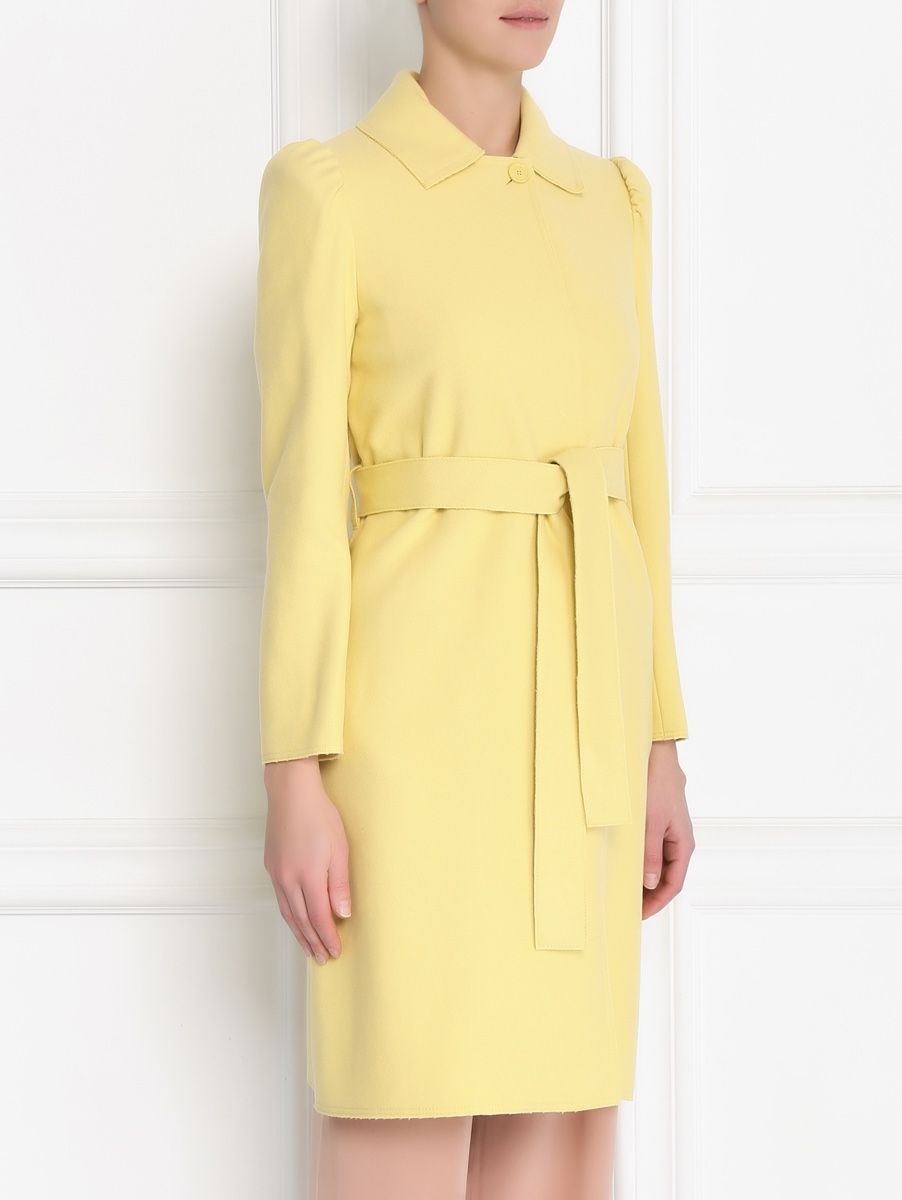 Manteaux: Max&Co manteau – D'occasion à Büren ander aare par Bebek_mj 1