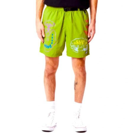 Obey shorts (gr.L)