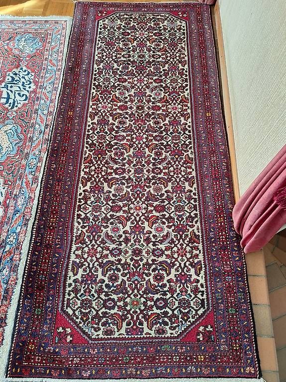 Tappeti: Tapis d'Orient – Usato da Lausanne venduto da wan_hh6x