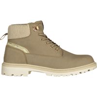 Ellesse Angie Dammenboot Gr. 39