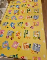 dwinguler kinder spielmatte