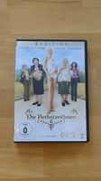 Die Herbstzeitlosen DVD