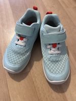 Turnschuhe Gr 27