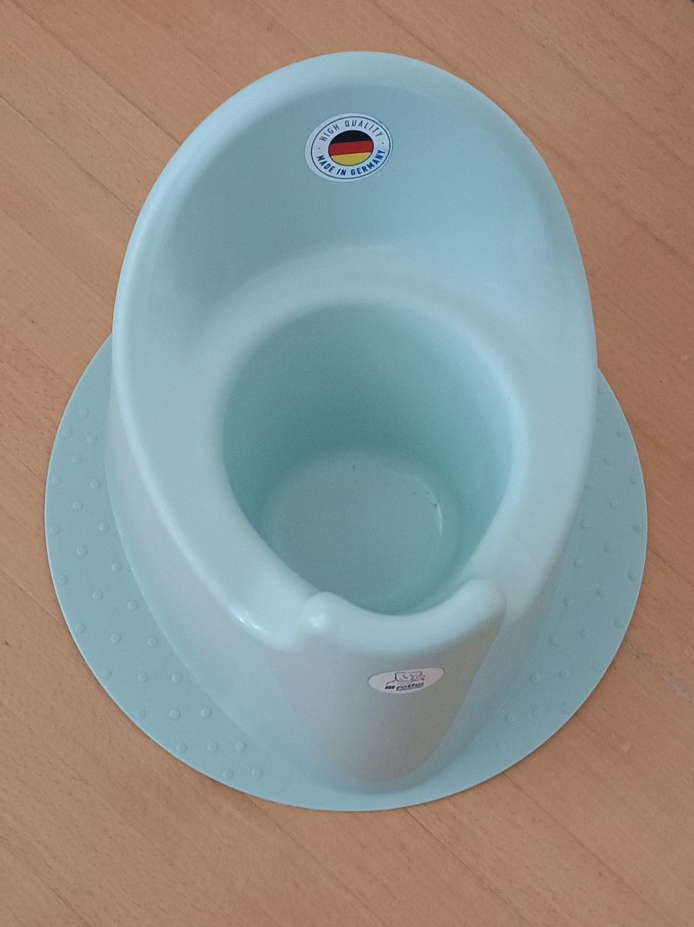 WC: Häfi Töpfchen – D'occasion à Rothrist par GIWALD 1