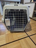 Tierbox
