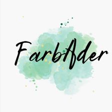Profile image of FarbAder