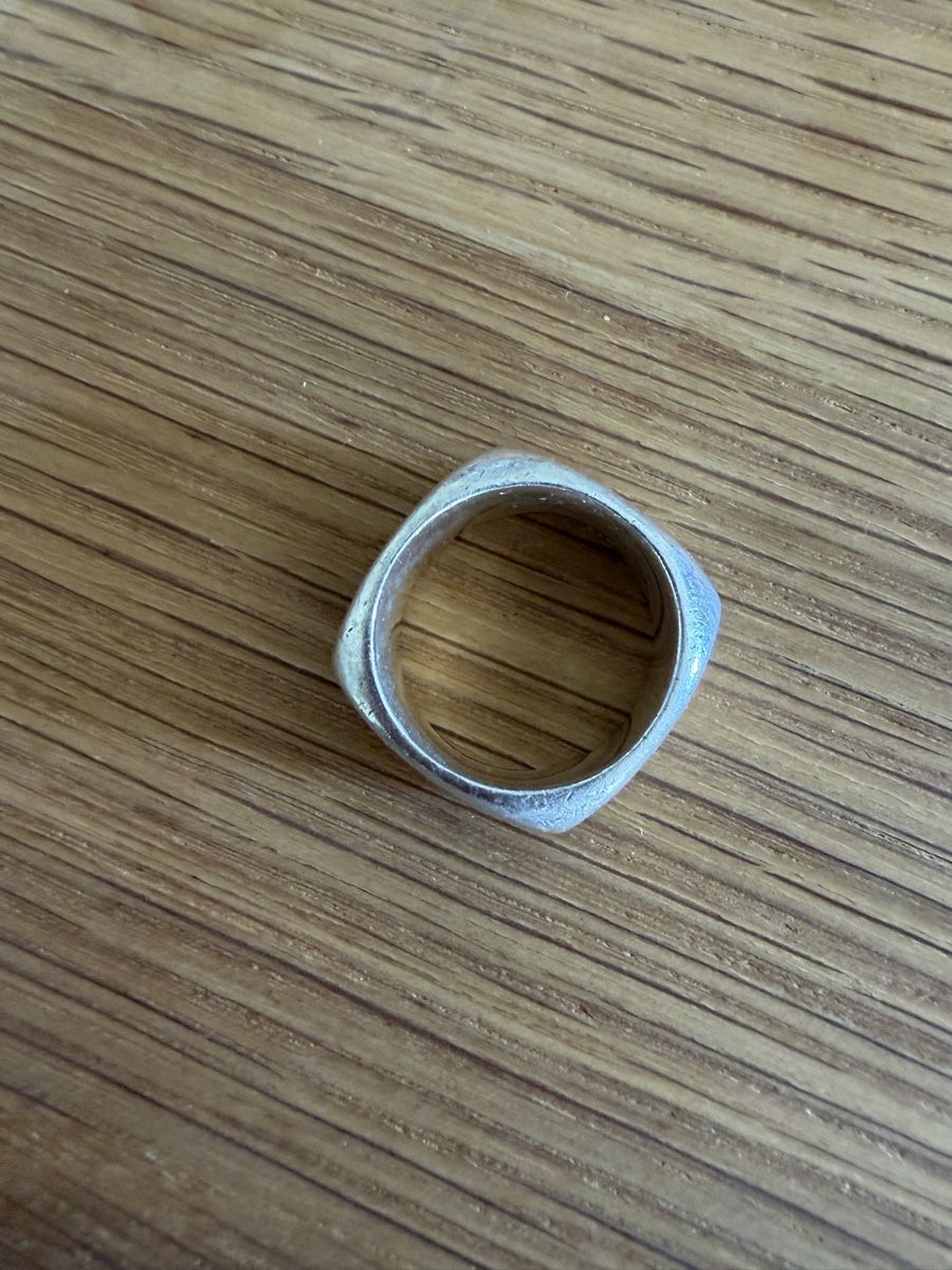 Esprit Anelli: Bague argent 925 ESPRIT 57  – Usato da Delémont venduto da amo_jx5x
