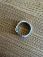Bague argent 925 ESPRIT 57 
